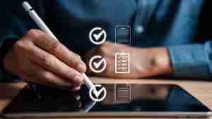 Account-based advocacy illustrating executive engagement, personalized buyer influence, and account-level growth