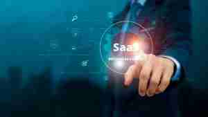 customer programs stack SaaS platforms comparison and evaluation