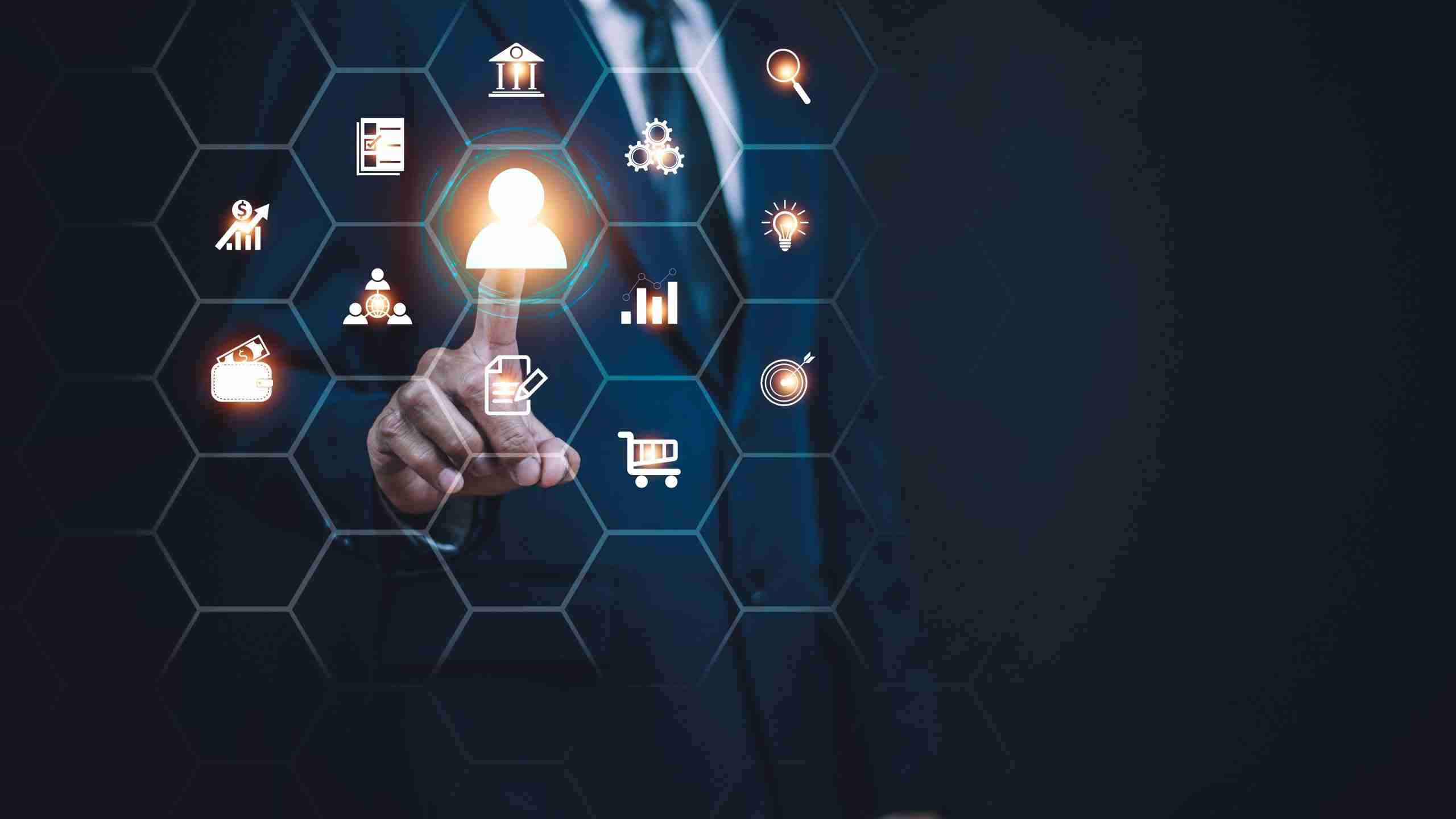 customer advocacy strategy illustrated through trusted customer influence and brand engagement