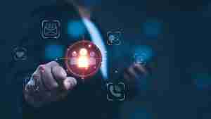 Should customer success own expansion: relationship owner managing customer communication and engagement
