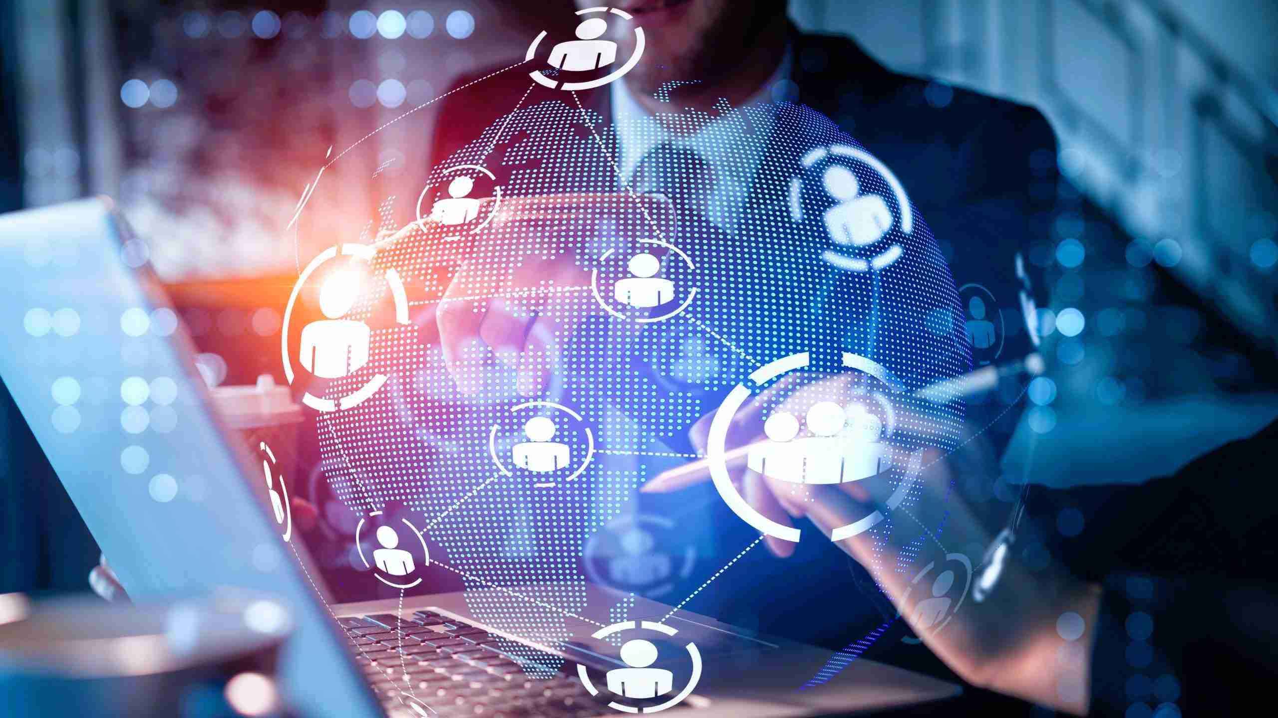 2027 Customer Community Strategy: Life After How-To